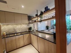Kassia (D17), Condominium #614733091